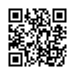 EMC13DRYH-S734 QRCode