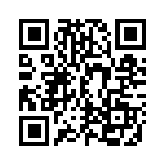 EMC13DRYH QRCode