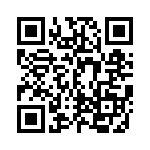 EMC13DRYI-S93 QRCode