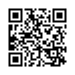 EMC13DRYI QRCode