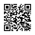 EMC13DRYN-S93 QRCode