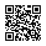 EMC13DRYS-S734 QRCode