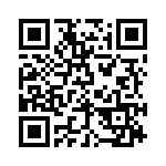 EMC13DTEF QRCode