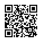 EMC13DTES QRCode