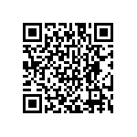 EMC1403-1-AIA-TR QRCode