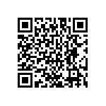 EMC1403-1-YZT-TR QRCode