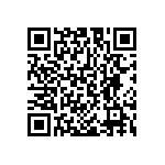 EMC1438-2-AP-TR QRCode