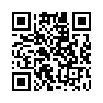 EMC15DRAI-S734 QRCode