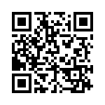 EMC15DREH QRCode