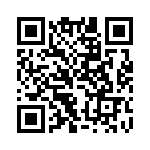 EMC15DREI-S93 QRCode