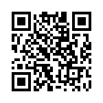 EMC15DREN-S13 QRCode