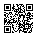 EMC15DREN-S734 QRCode