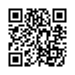 EMC15DREN QRCode