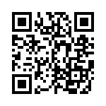 EMC15DRES-S93 QRCode