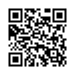 EMC15DRTF-S13 QRCode