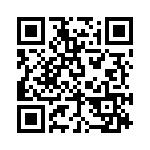 EMC15DRTF QRCode