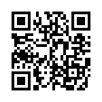 EMC15DRTH-S93 QRCode