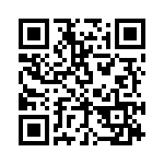 EMC15DRTH QRCode