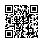 EMC15DRTI QRCode