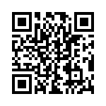 EMC15DRTN-S13 QRCode