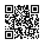 EMC15DRTS-S13 QRCode