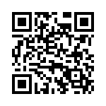 EMC15DRTS-S734 QRCode