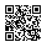 EMC15DRXS QRCode