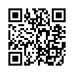 EMC15DRYH-S13 QRCode