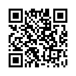 EMC15DRYI-S93 QRCode