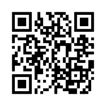 EMC15DRYN-S13 QRCode