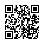 EMC15DRYN-S734 QRCode