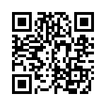 EMC15DTEH QRCode