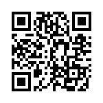 EMC15DTES QRCode