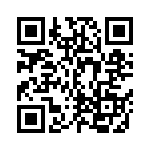 EMC17DRAH-S734 QRCode