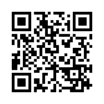 EMC17DRAN QRCode