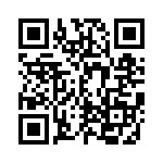 EMC17DREF-S13 QRCode