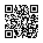 EMC17DREN-S13 QRCode