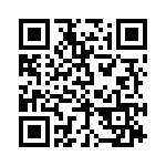 EMC17DREN QRCode