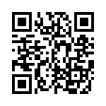 EMC17DRES-S93 QRCode