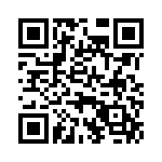 EMC17DRTH-S734 QRCode