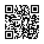 EMC17DRTS-S93 QRCode