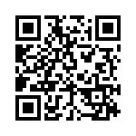 EMC17DRTS QRCode