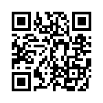 EMC17DRYI-S13 QRCode