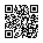 EMC17DRYN-S13 QRCode