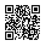 EMC17DRYN QRCode