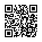 EMC17DRYS-S93 QRCode