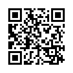 EMC17DRYS QRCode