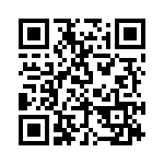 EMC18DRAI QRCode