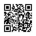 EMC18DREI-S13 QRCode