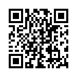 EMC18DREI-S734 QRCode